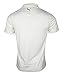 Puma Cricket T-Shirt Half Sleeve White Uniform Dryfit Dress Large