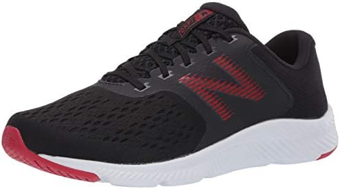 new balance running course men's