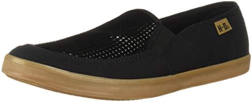 bongo canvas shoes