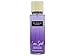 Victoria's Secret Fragrance Mist, Love Spell, 8.4 Ounce