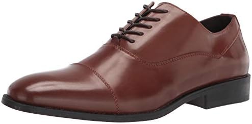Unlisted by Kenneth Cole Men's Half 