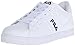 Fila Men's Key West Fashion Sneaker