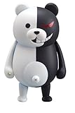 Good Smile Super Danganronpa 2 Monokuma Nendoroid