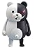 Good Smile Super Danganronpa 2 Monokuma Nendoroid