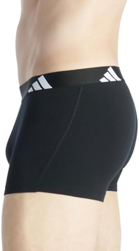 Ropa Interior para Hombre (Paquete de 5), 917 Surtido, M