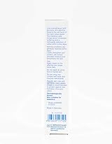 Gehwol Med Callus Foot Cream 75ml Urea Silk Extract Soften Rough Skin view 5