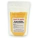 Flavacol Movie Theater Popcorn Seasoning 16oz