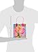 Disney Tinkerbell Reusable Premium Party Favor Goodie Small Gift Bags 12 (12 Bags)