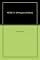 Livro SERIE 31