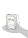 (Old Model) Seagate 4TB Gaming SSHD(Solid State Hybrid Drive) SATA 6Gb/s 64MB Cache 3.5-Inch Internal Bare Drive (ST4000DX001)