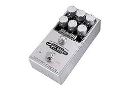 Origin Effects SlideRIG Compact Deluxe MK2