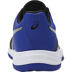 ASICS Women's Womens Gel-Tactic 2 Athletic