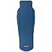 Big Agnes Lost Ranger 15-Degree Sleeping Bags (650 Down Fill)