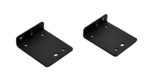 CaseLabs Flex-Bay 5.25 Device Mount - Short