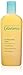 Exuviance Soothing Toning Lotion, 7.2 Fluid Ounce