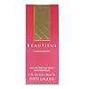 Estee-Lauder-Beautiful-Eau-De-Parfum-Spray-30ml Estee Lauder Parfümwasser für Frauen 1er Pack (1x 30 ml)