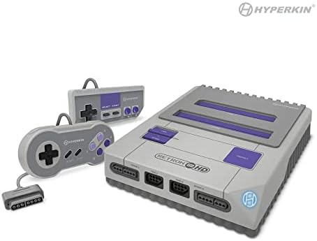Amazon.com: Super Famicom Game Console (Japanese Import Video Game
