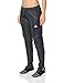 adidas Women's Tiro 17 Training Pants, Black, Large