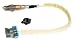 GM 213-3137 Oxygen Sensor