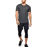 Under-Armour-Mens-Seamless-Short-Sleeve-Workout-T-Shirt
