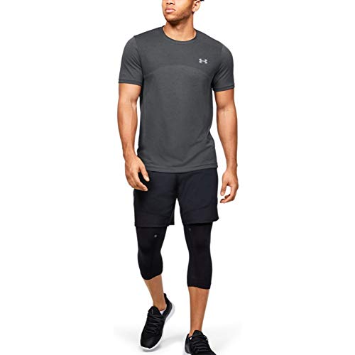 Under-Armour-Mens-Seamless-Short-Sleeve-Workout-T-Shirt