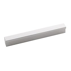 Hickory Hardware 10 Pack Solid Core Kitchen Cabinet
