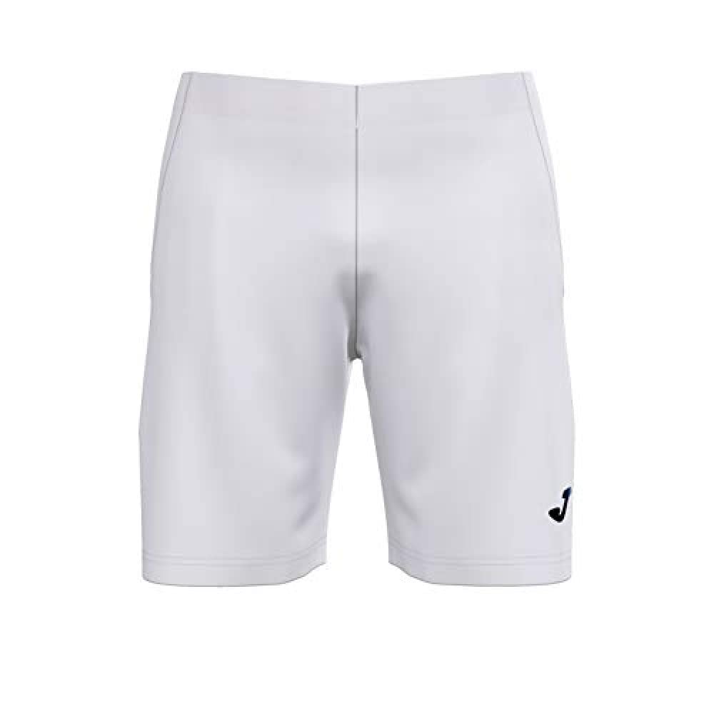 Joma Open III Men's Shorts