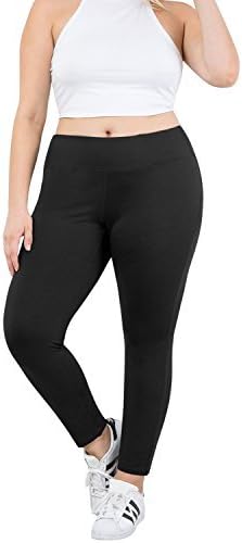 yogaruru leggings