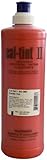Chromaflo 830-0802 Cal-Tint II 16-Ounce