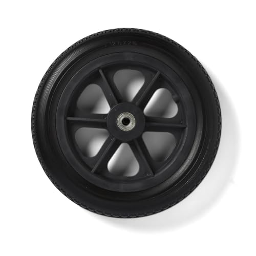 Medline Wheelchair Rear Wheels