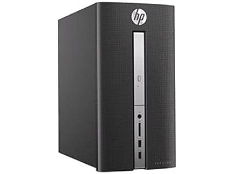 Hp dc7700 drivers windows 7