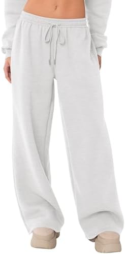 Sweaty Betty Women's Sand Wash Cuffed Trouser Casual Pants, Frost