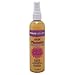 Hask Placenta Leave-In Conditioning Treatment Super 8oz