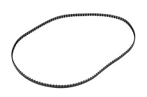 Legacy RP005012-140 3/8-Inch Hose Replacement Drive Belt for L8305, L8305FZ, L8306, and L8310 Reels
