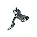 Shimano 10 Speed Tiagra ST-4600 Shifter/Brake Lever Set (Double)