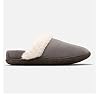 Sorel-Womens-Nakiska-Slide-II-House-Slippers-with-Suede-and-Faux-Fur-Lining