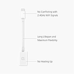 nonda USB C to USB Adapter,USB-C to USB 3.0