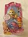 Disney Princess, Palace Pets, Mini Pets, Belle's Teacup and Aurora's Nuzzles, 2-Pack