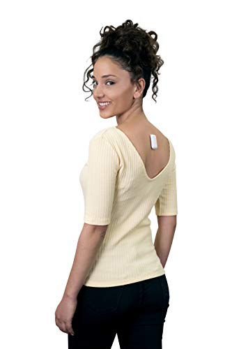 Upright GO 2 Posture Corrector - Image 8