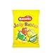 Bassetts Jelly Babies 190G - Pack of 6