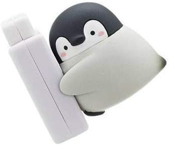 Amazon コウペンちゃん すごい ケーブルカバー 1 だっこー 単品 カプセル玩具 おもちゃ