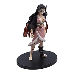 Banpresto - Demon Slayer: Kimetsu no Yaiba - Nezuko