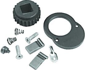 Proto POJ5449RK 0.5 in. Drive Ratchet Repair Kit
