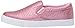 PUMA Women's Tustin Slip-on Golf-Shoes