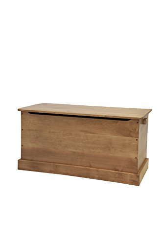 Children's Kid's Maple 30