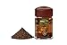 Bru Coffee GOLD 50 Gram