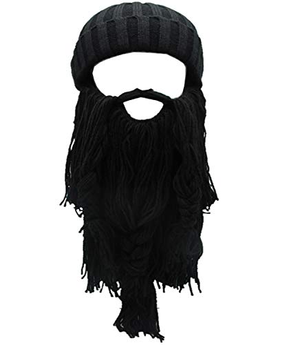 قیمت و خرید Flyou Adult Viking Beard 