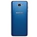 SAMSUNG Galaxy On6 (64GB, 4GB RAM) 5.6
