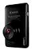 Canon PowerShot SD1400 IS 14.1 MP Digital Camera with 4x Wide Angle Optical Image Stabilized Zoom and 2.7-Inch LCD (Black)