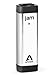 Apogee JAM 96k - USB Guitar and Instrument Interface for MAC and Windows PC, Made in USA